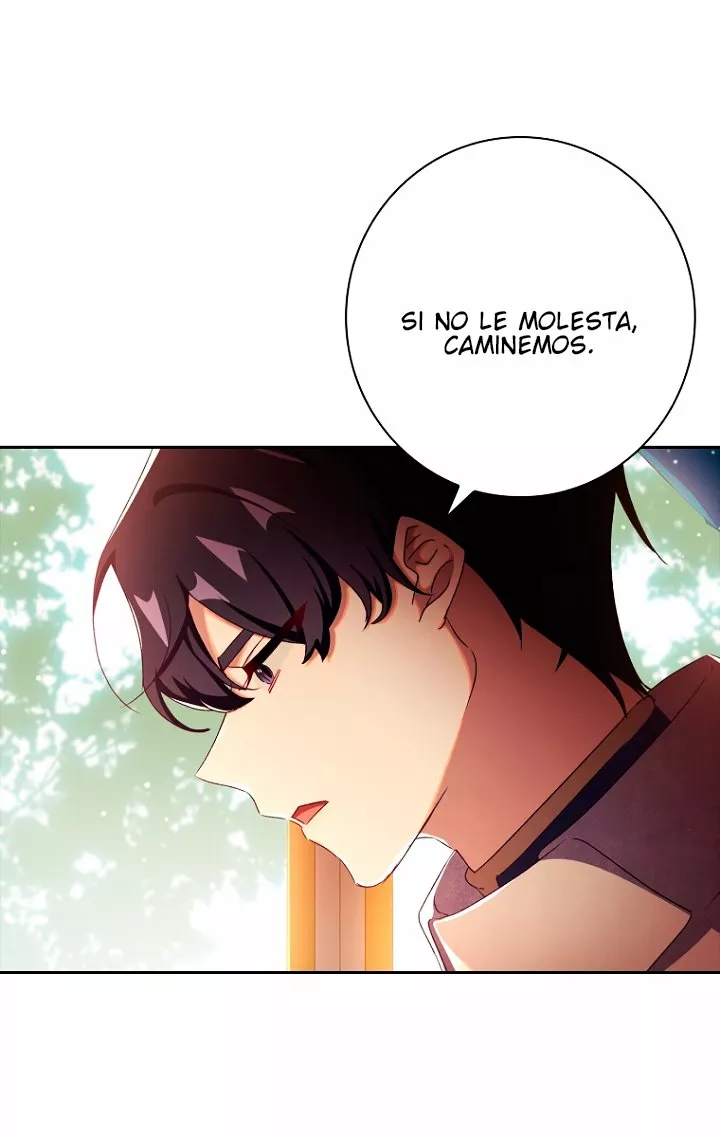 Página 41 del Manga