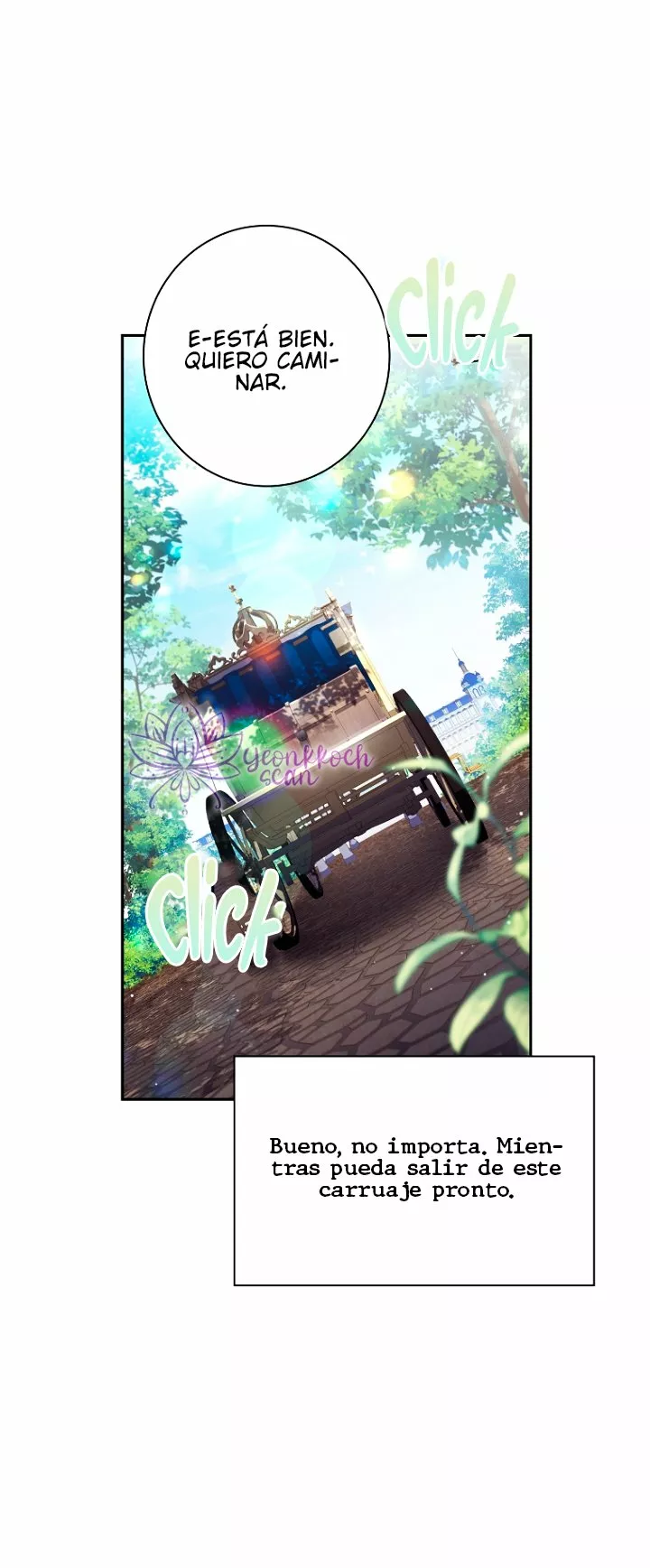 Página 43 del Manga