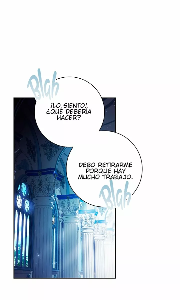 Página 47 del Manga