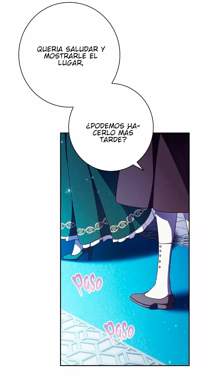 Página 48 del Manga