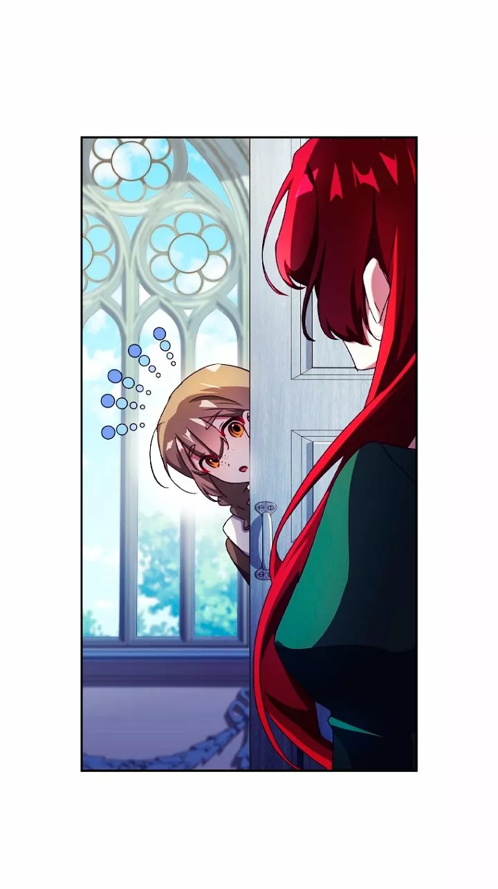 Página 51 del Manga