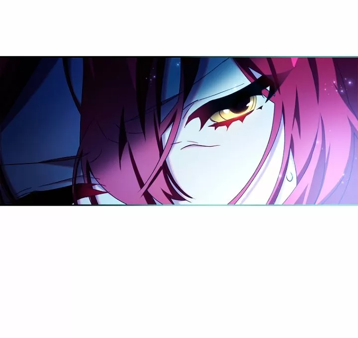 Página 59 del Manga