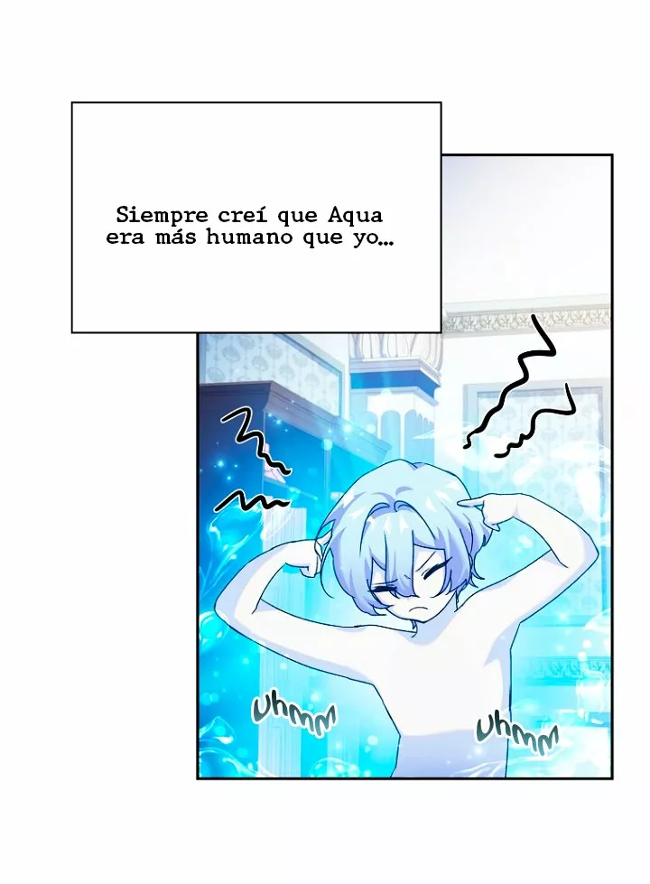 Página 42 del Manga