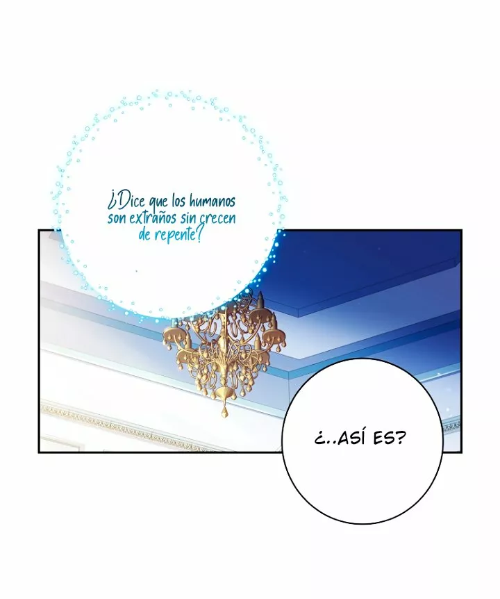 Página 43 del Manga