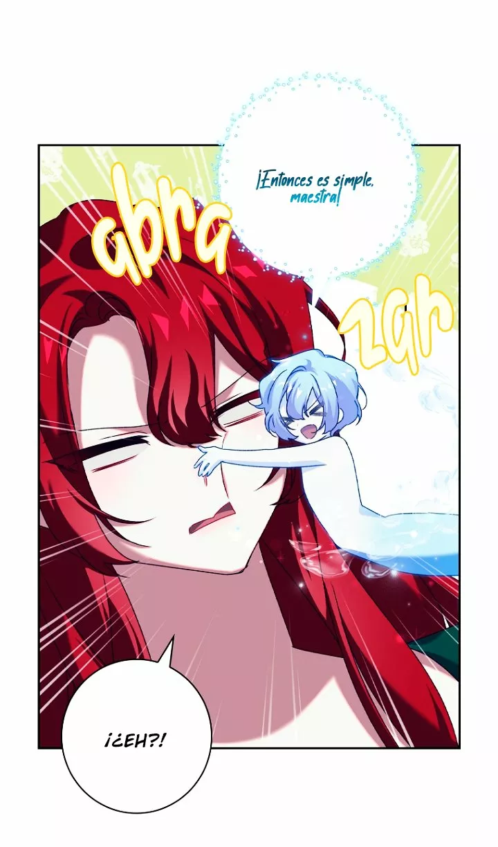 Página 44 del Manga