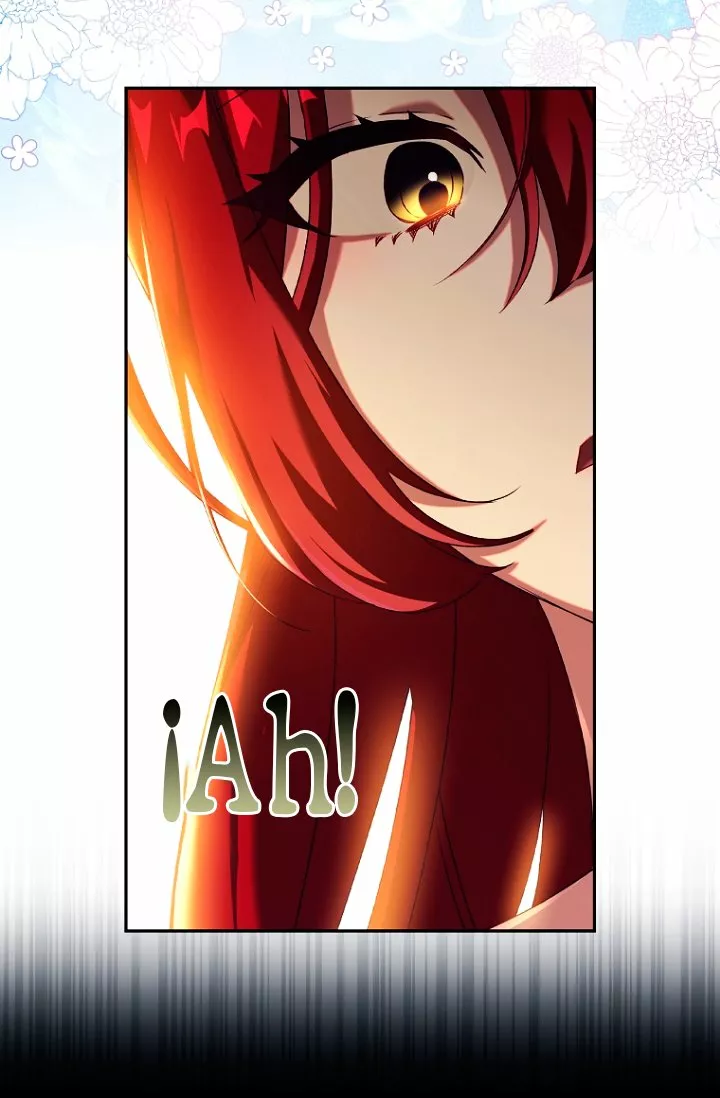 Página 46 del Manga