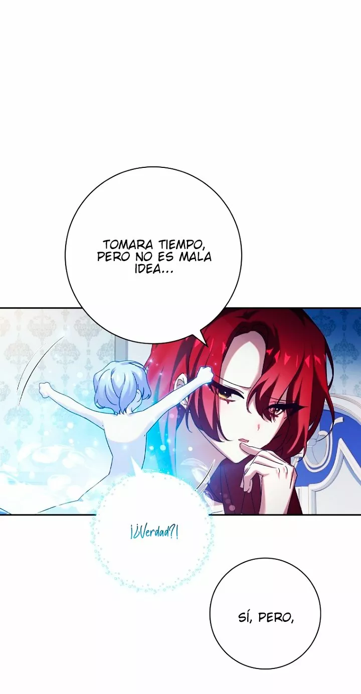 Página 48 del Manga