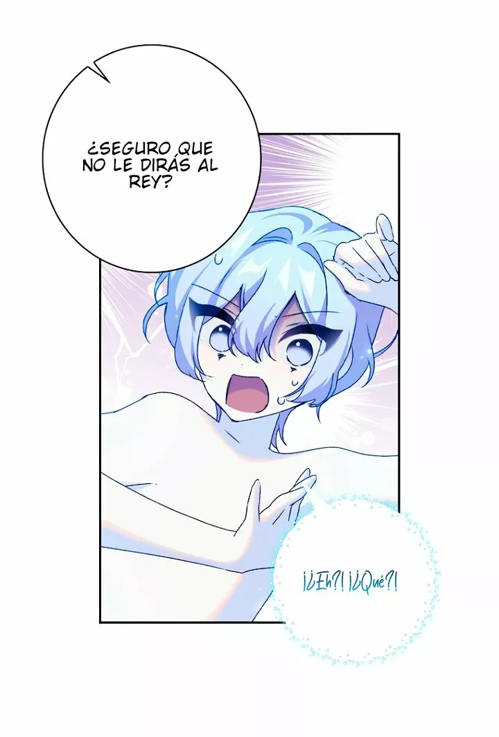 Página 49 del Manga