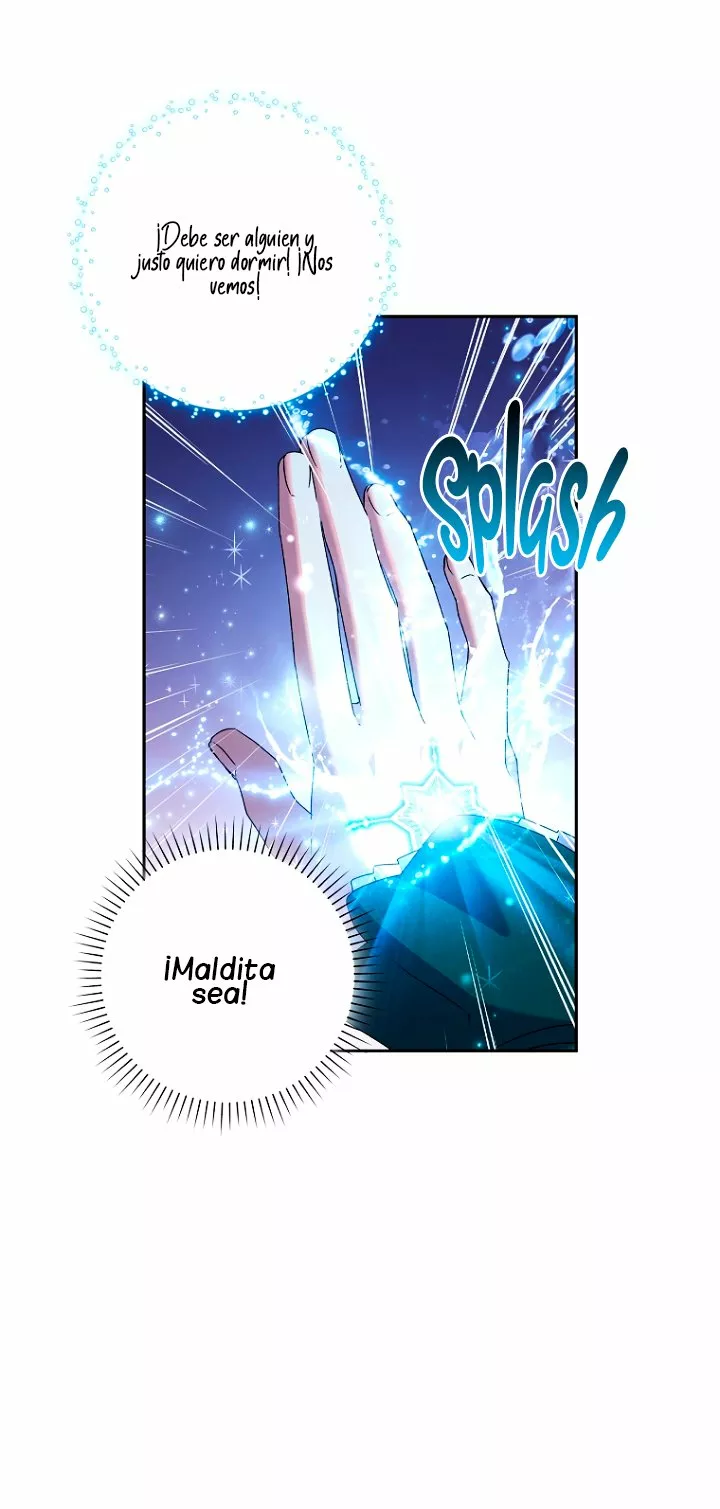 Página 52 del Manga