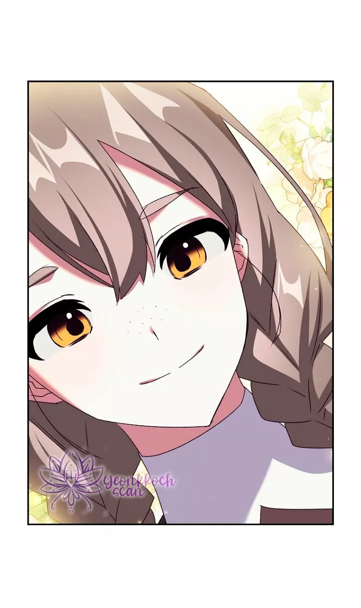 Página 56 del Manga