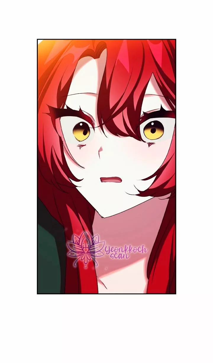 Página 57 del Manga