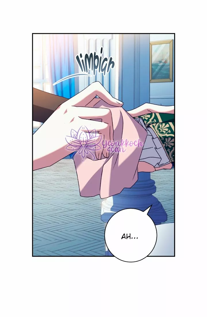 Página 59 del Manga