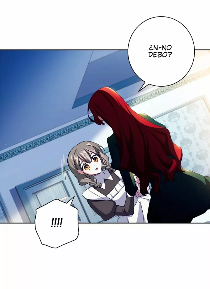 Página 60 del Manga