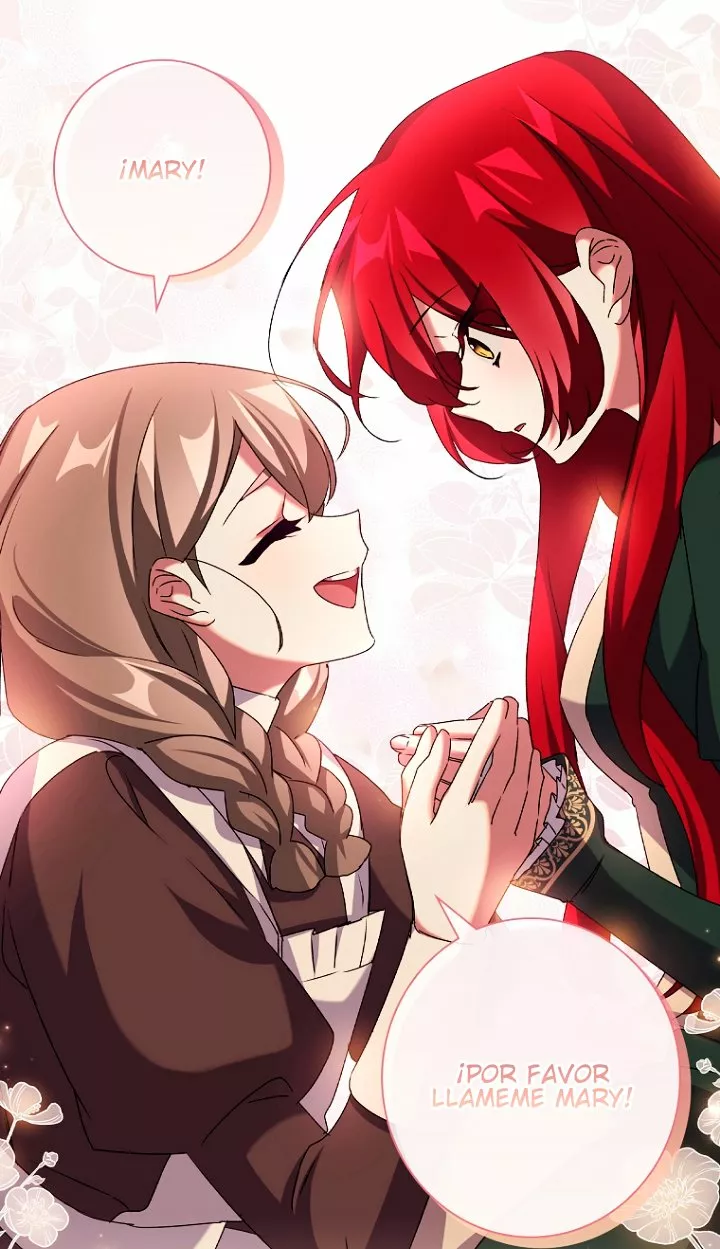 Página 62 del Manga