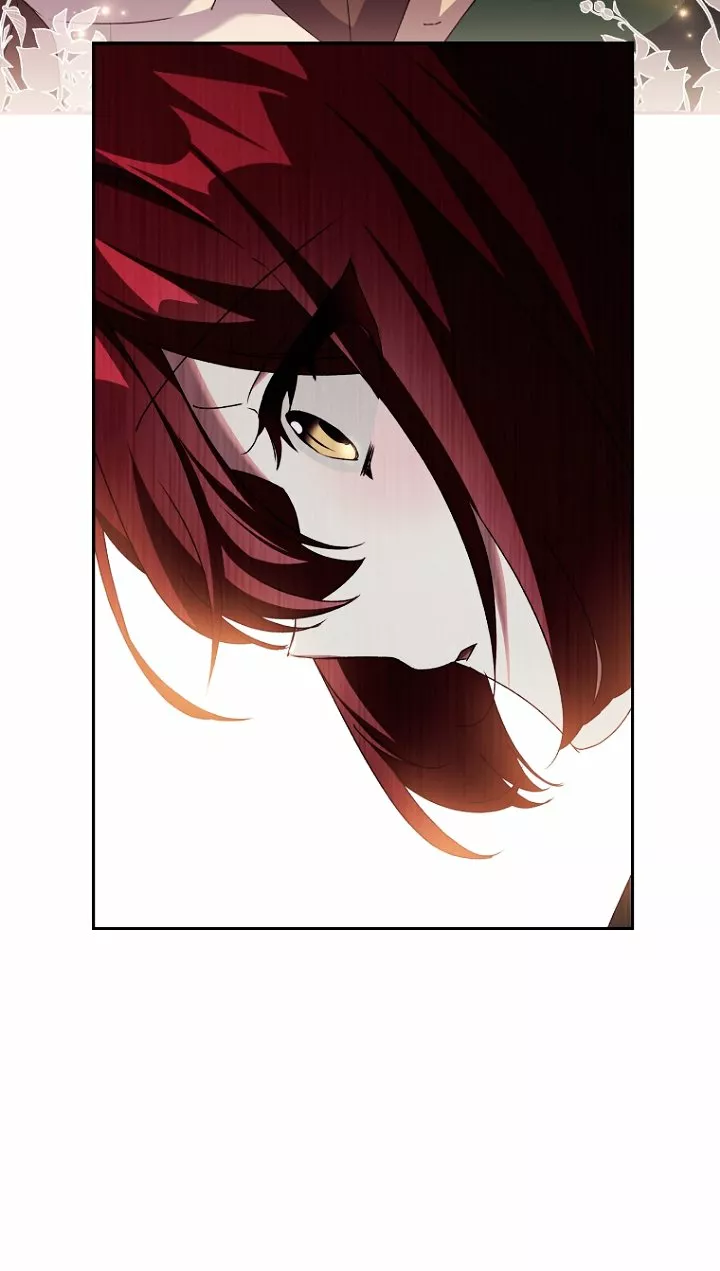 Página 63 del Manga