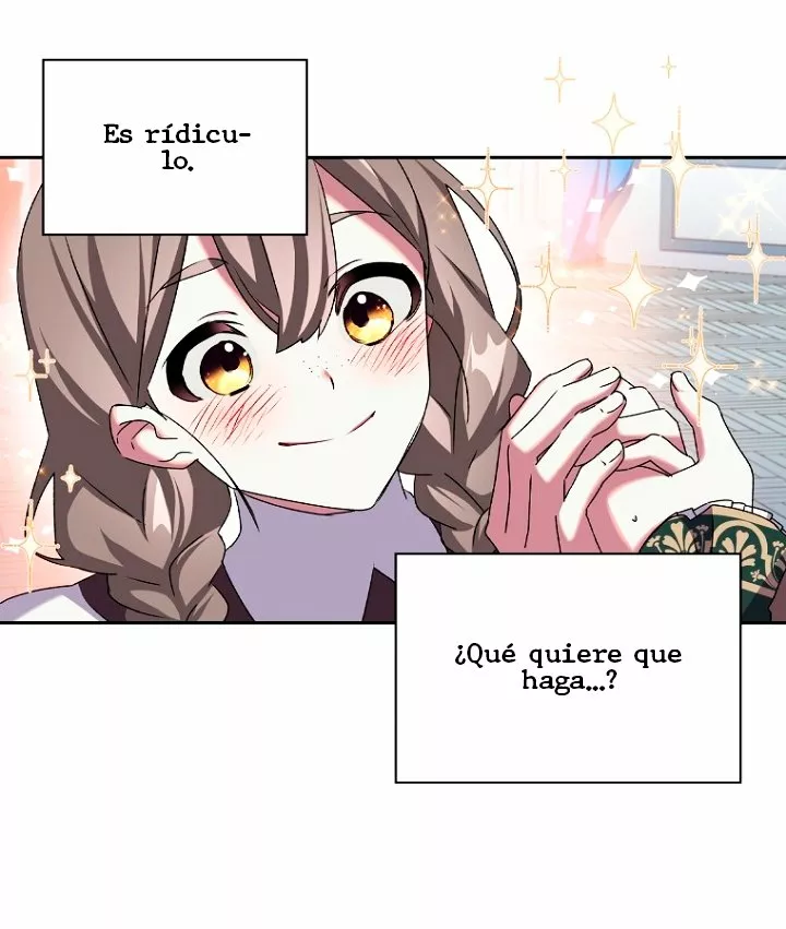 Página 65 del Manga