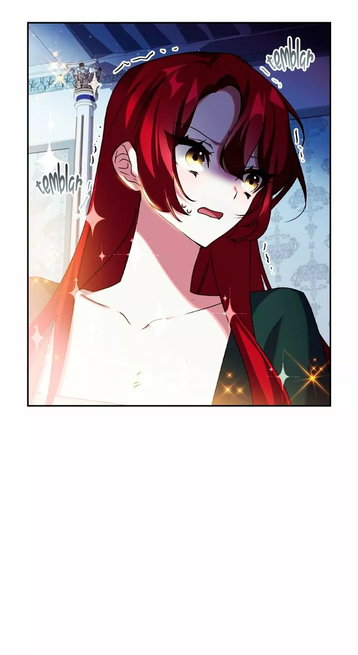 Página 66 del Manga