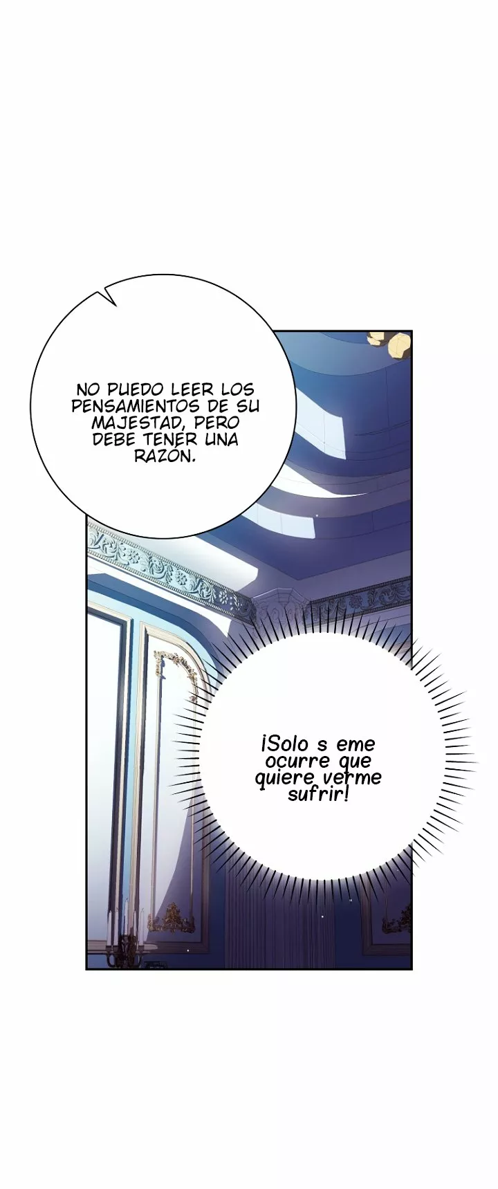 Página 42 del Manga