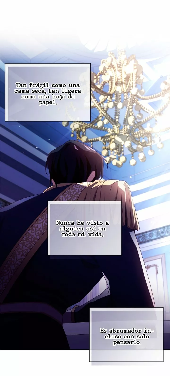 Página 44 del Manga