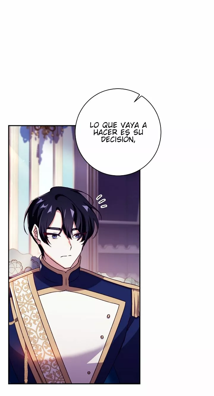 Página 46 del Manga