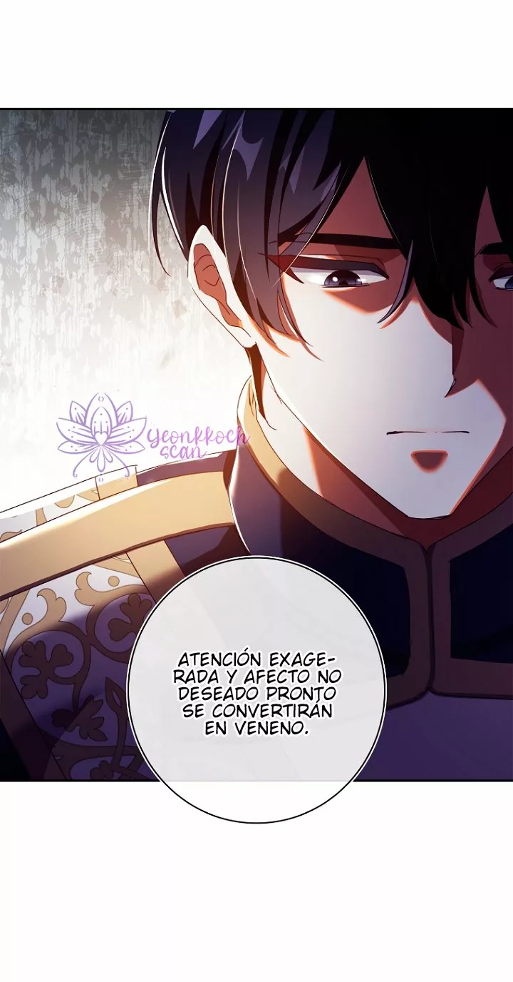 Página 48 del Manga