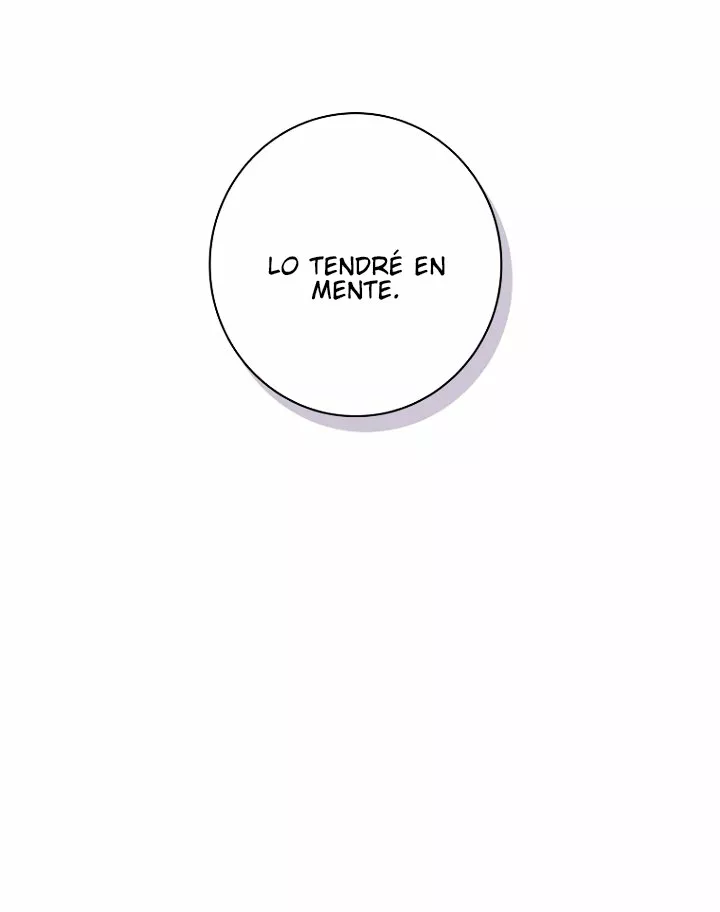 Página 51 del Manga