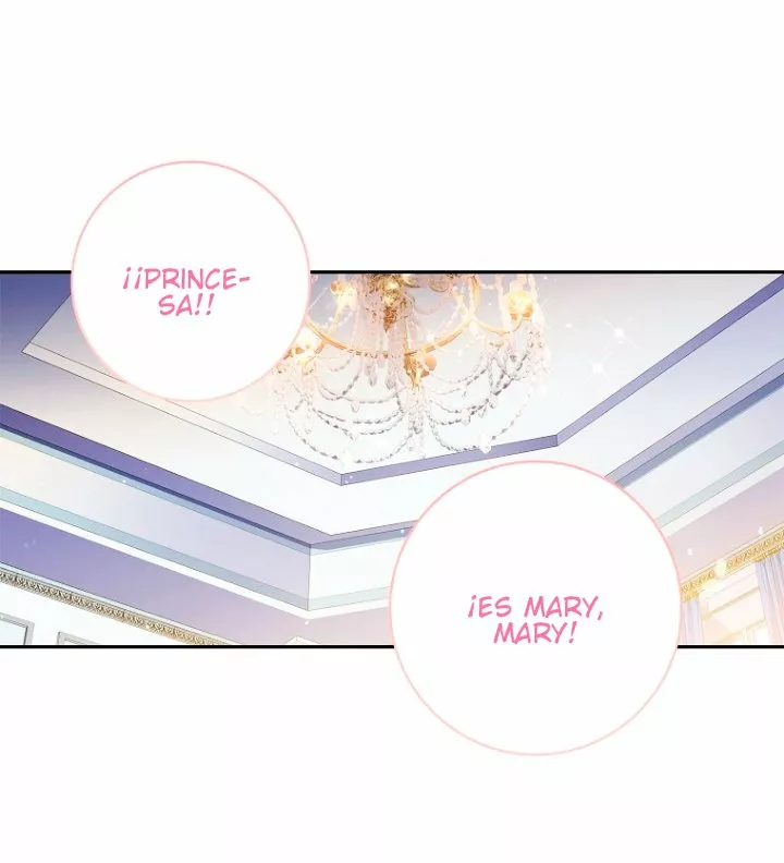 Página 53 del Manga