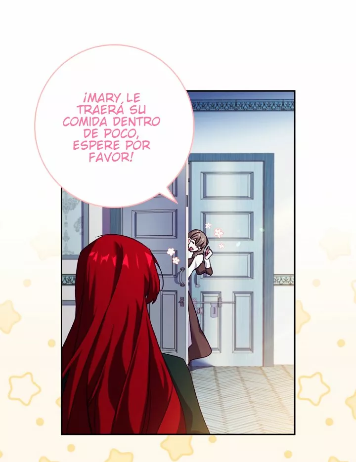 Página 54 del Manga