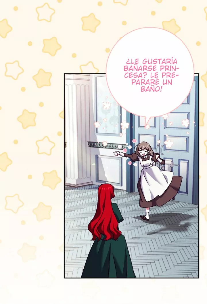 Página 56 del Manga