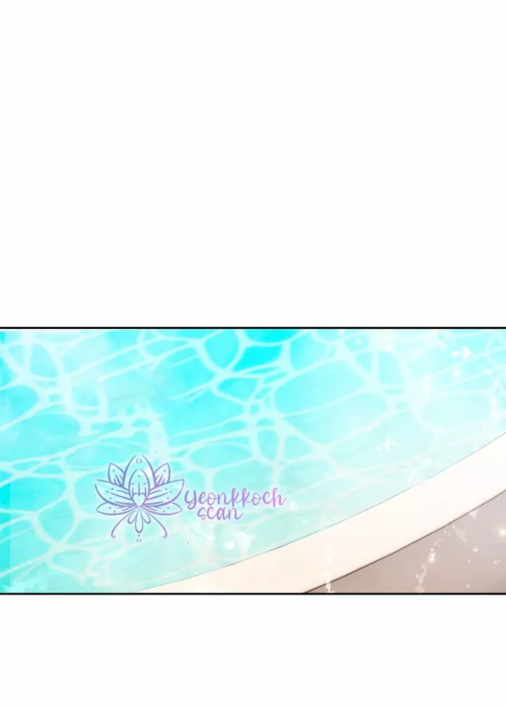 Página 58 del Manga