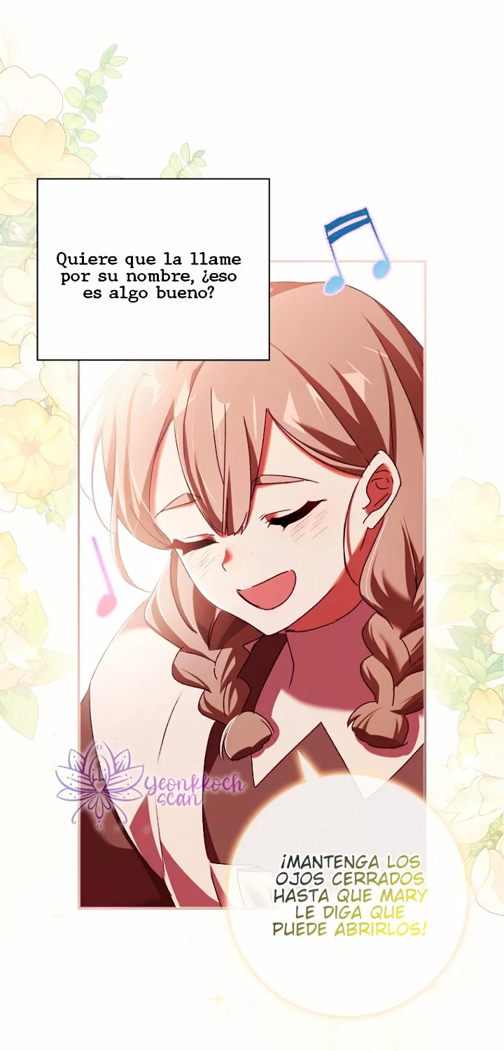 Página 59 del Manga