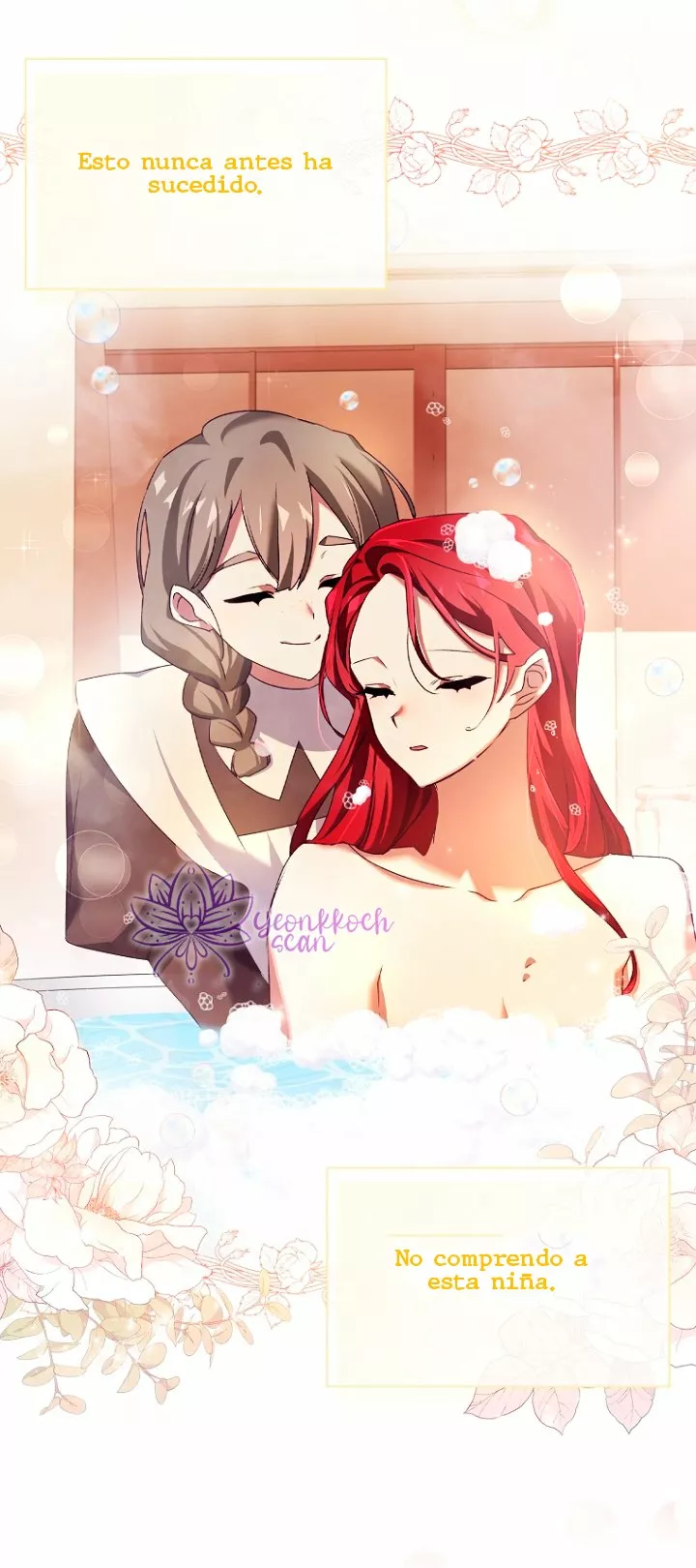 Página 60 del Manga