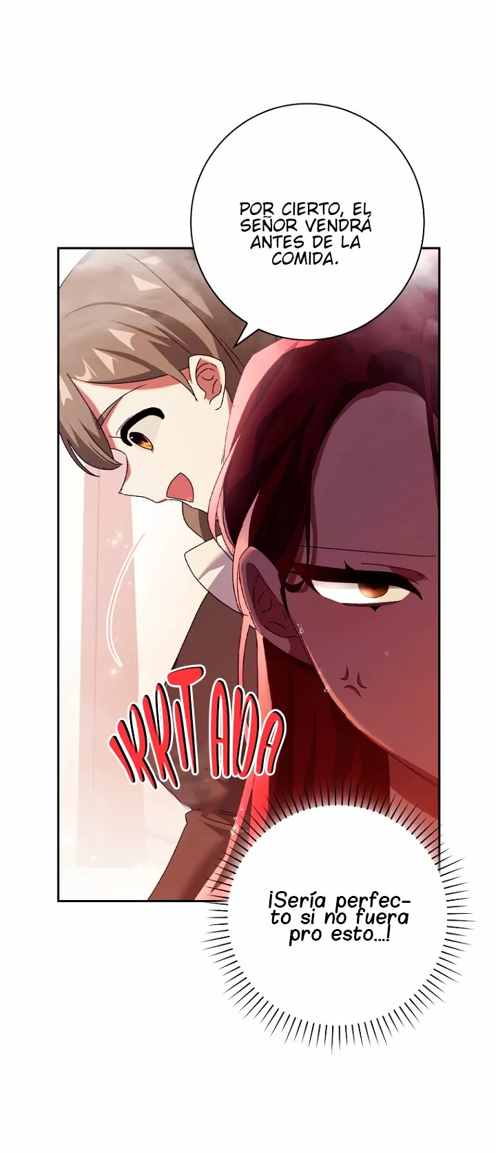 Página 62 del Manga