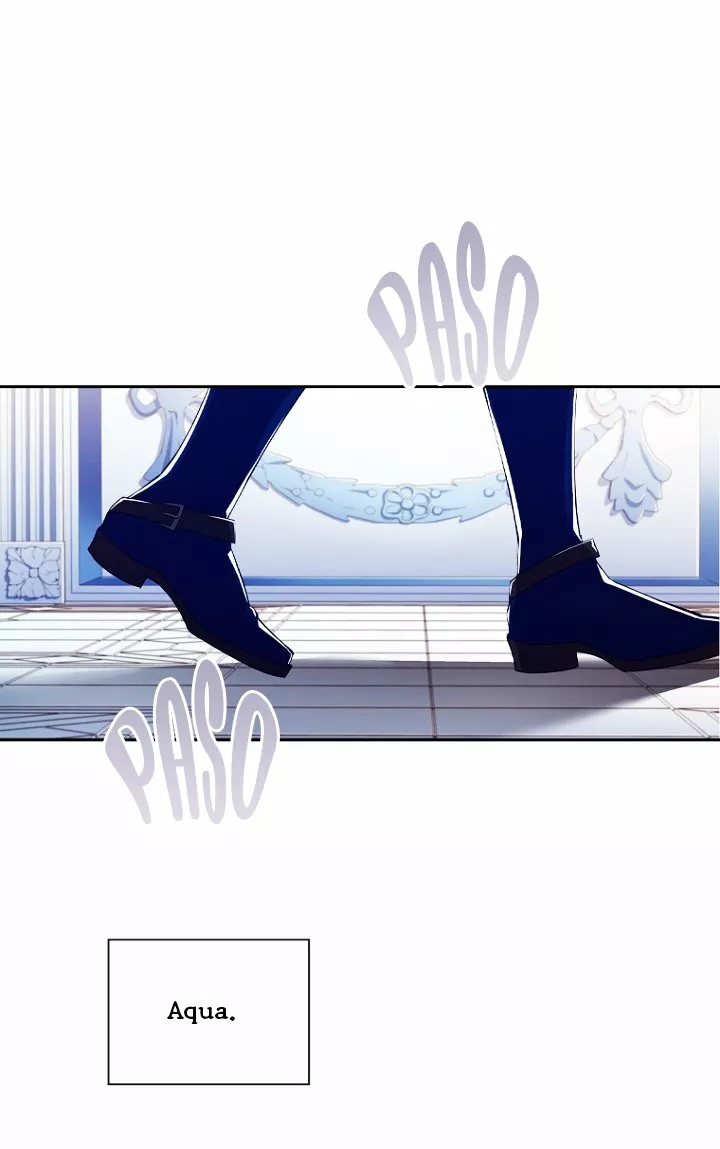 Página 63 del Manga