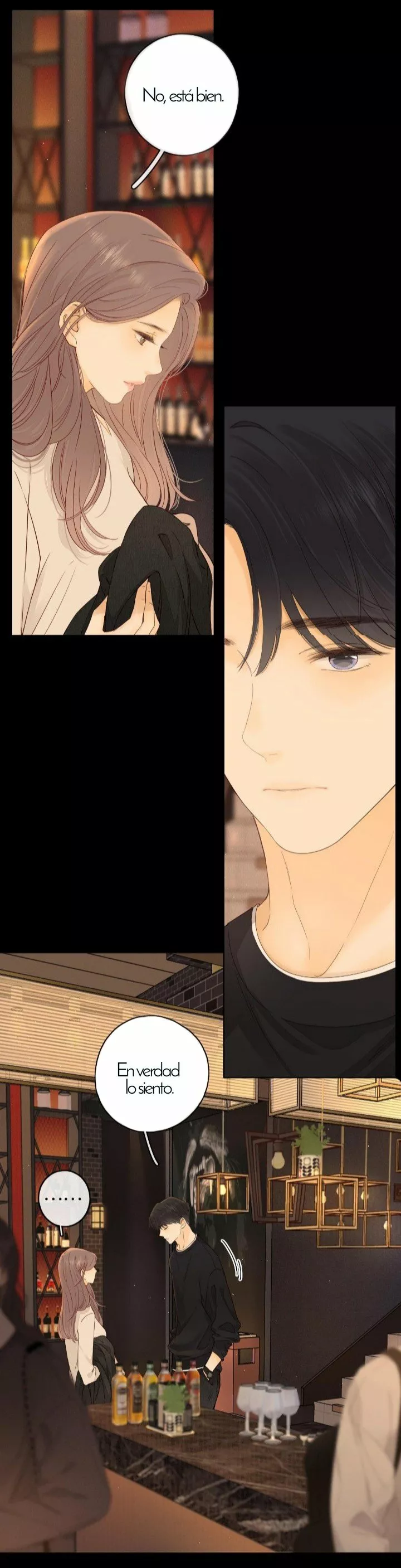 Página 44 del Manga