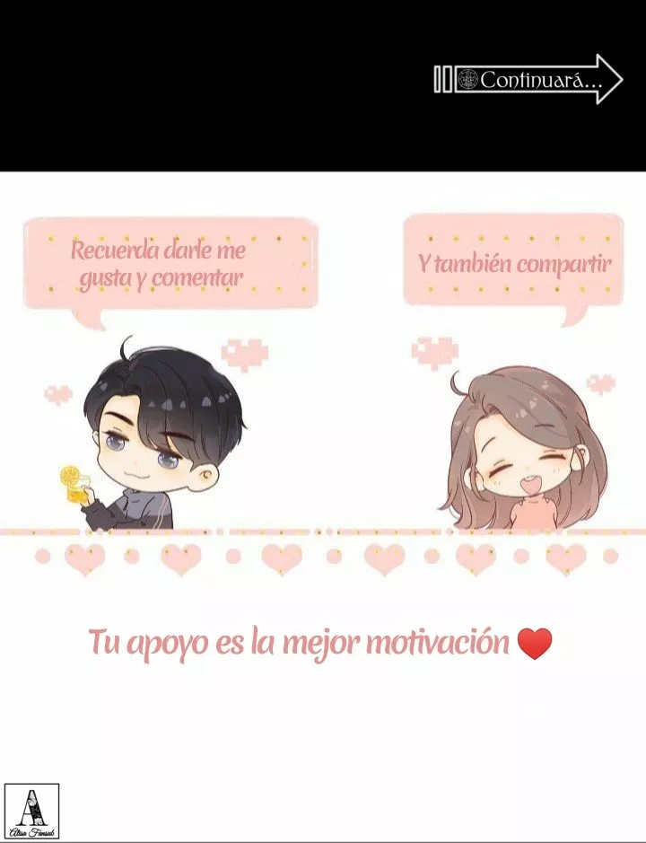 Página 49 del Manga