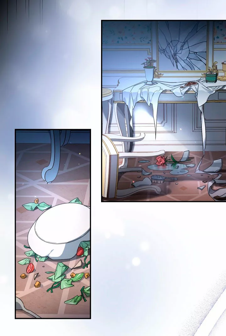 Página 43 del Manga