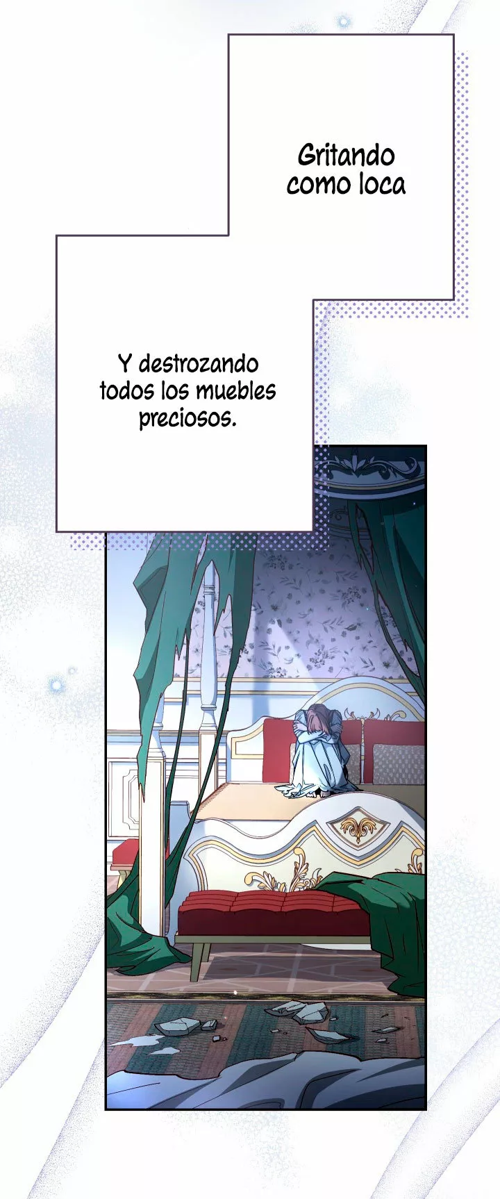 Página 44 del Manga