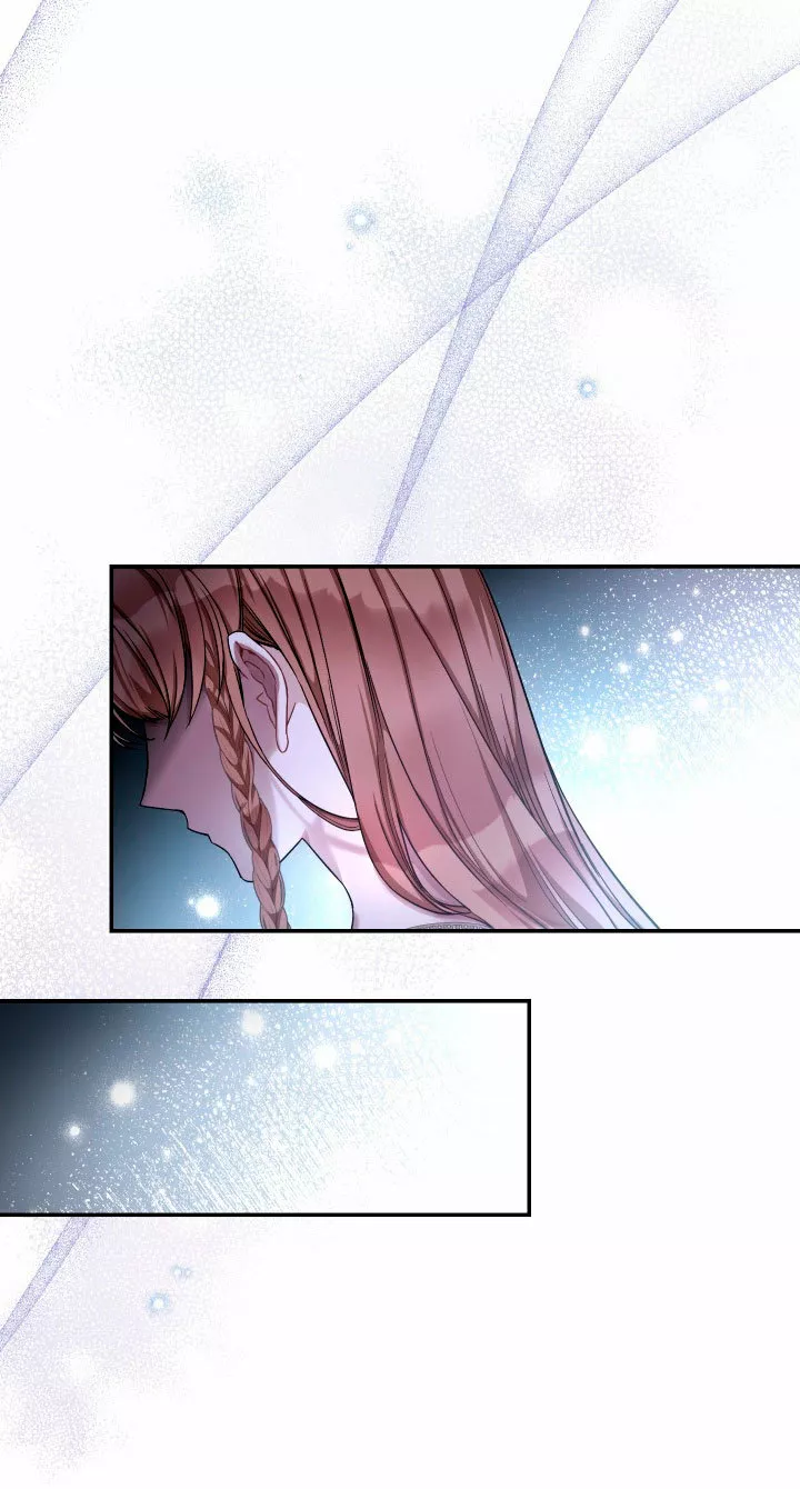 Página 45 del Manga