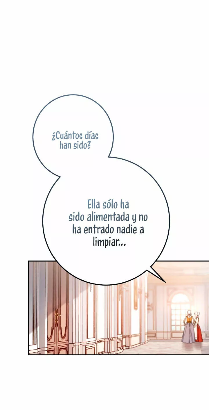 Página 47 del Manga