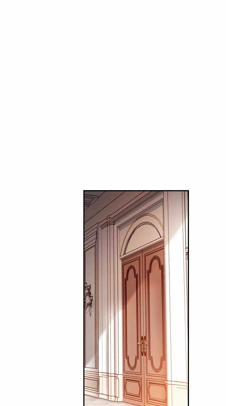 Página 48 del Manga