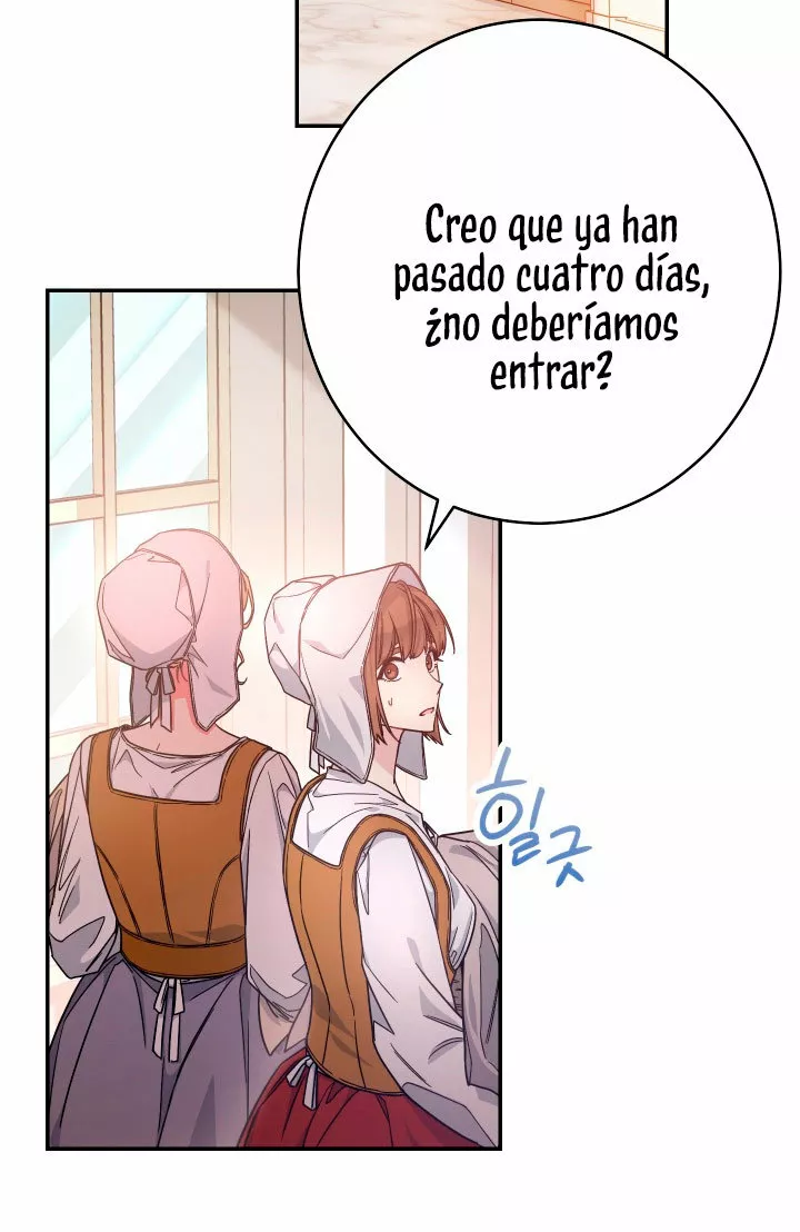 Página 49 del Manga