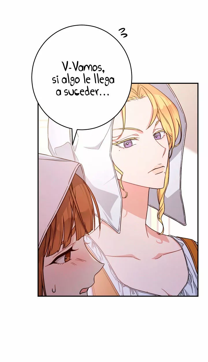 Página 50 del Manga