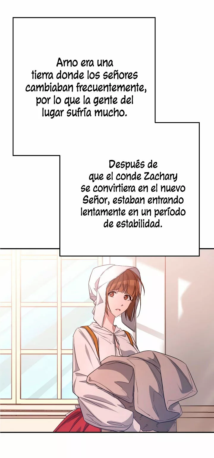 Página 54 del Manga