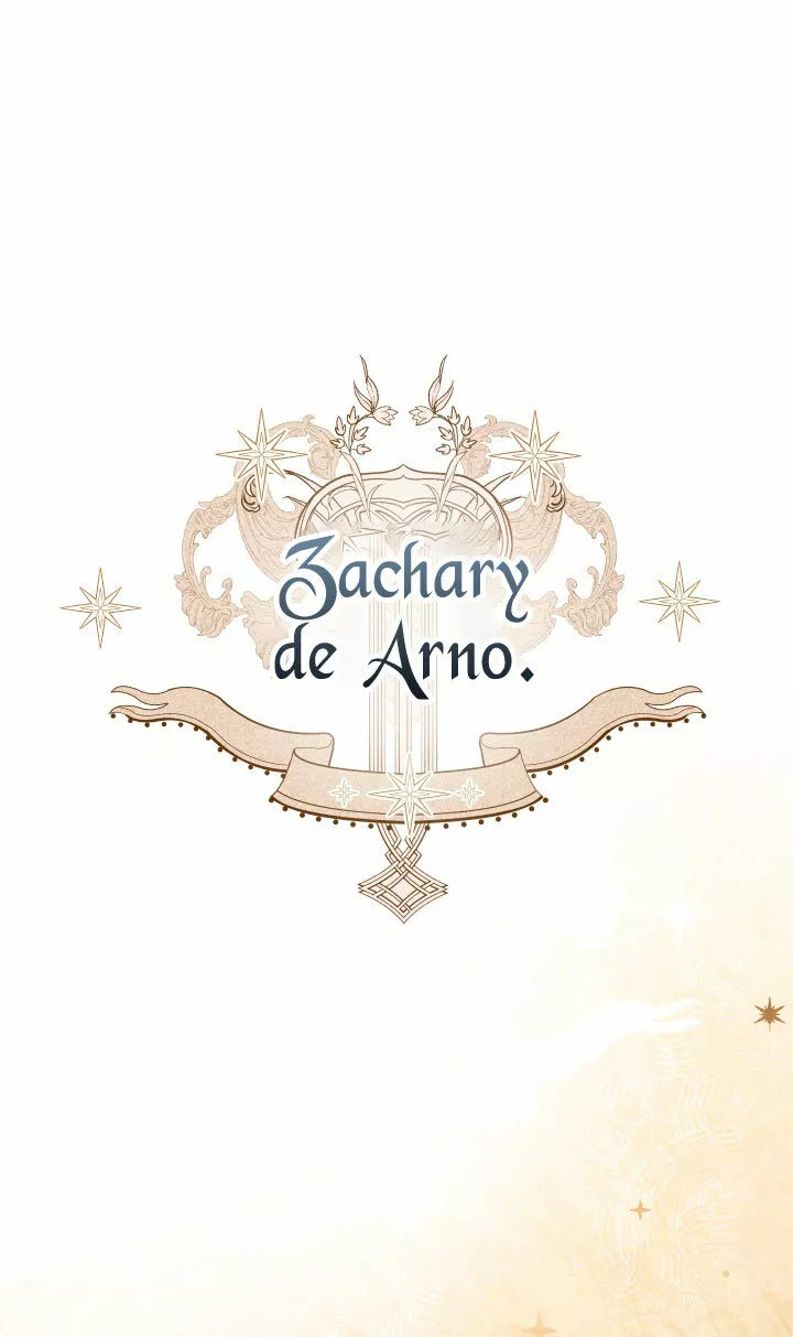 Página 55 del Manga