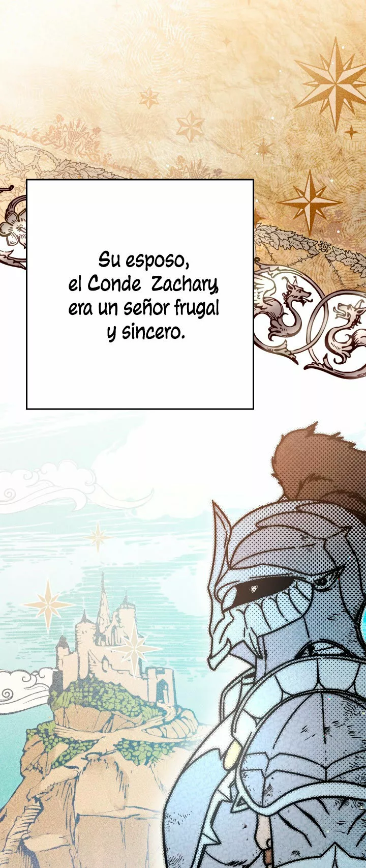 Página 56 del Manga