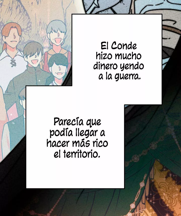 Página 57 del Manga