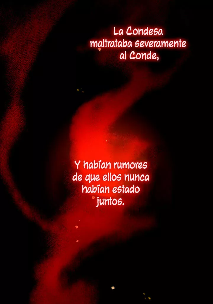 Página 60 del Manga