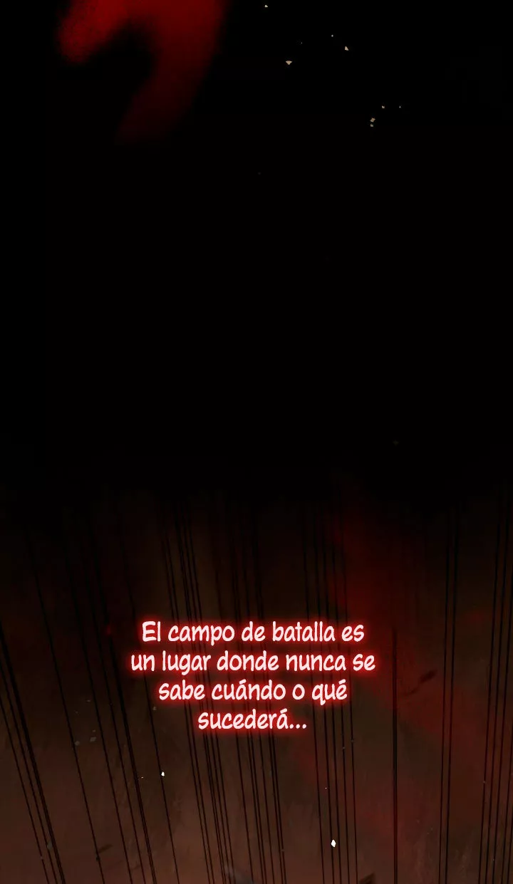 Página 61 del Manga