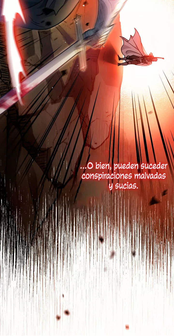 Página 63 del Manga